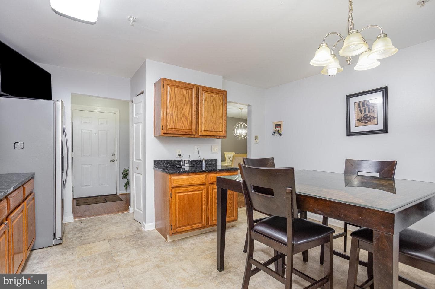 3905 Darleigh Road #f photo 13