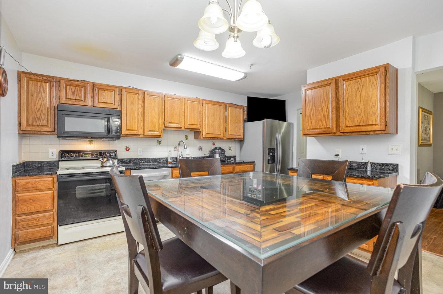 3905 Darleigh Road #f photo 14