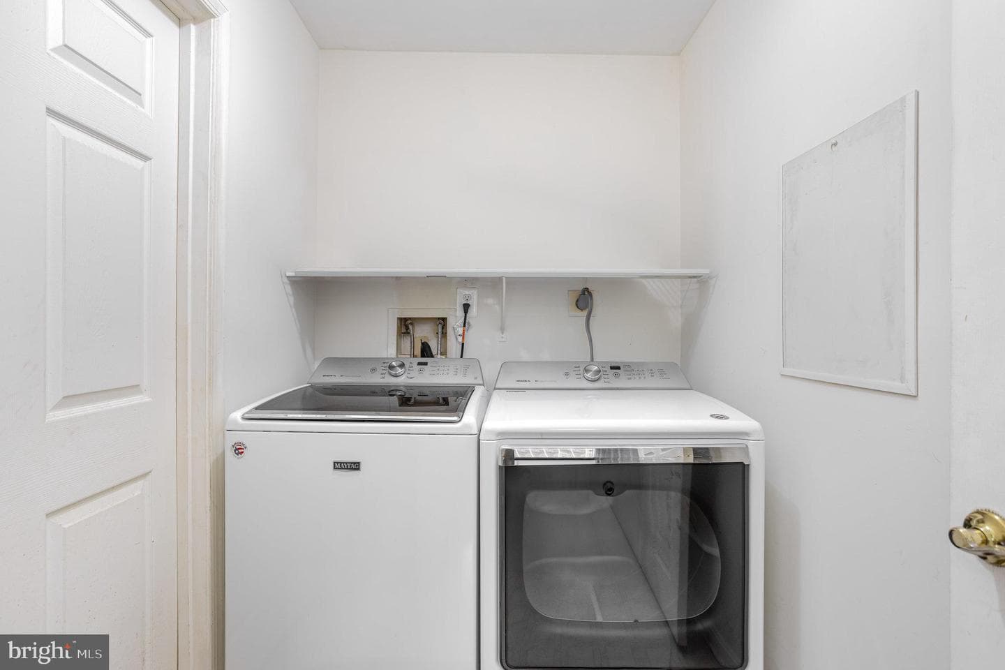 3905 Darleigh Road #f photo 28