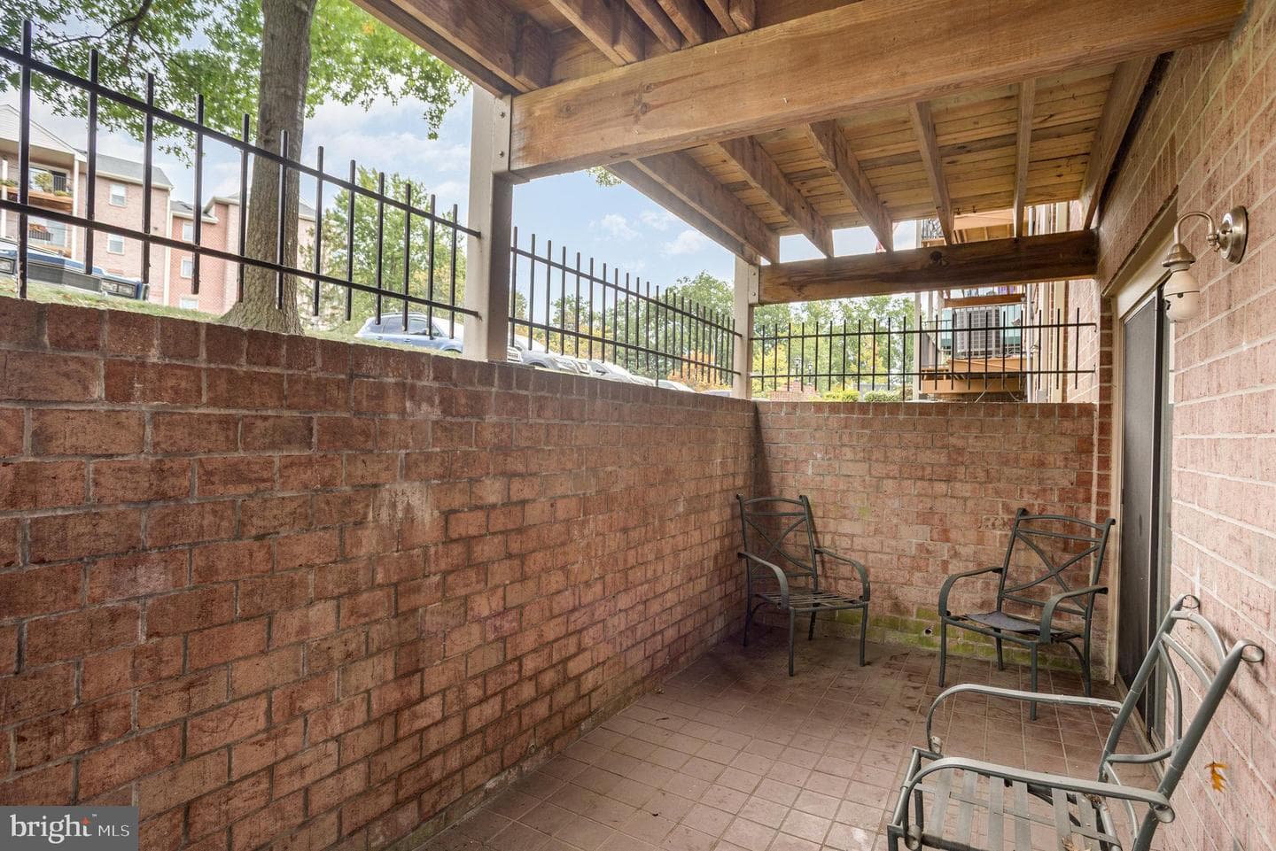 3905 Darleigh Road #f photo 29