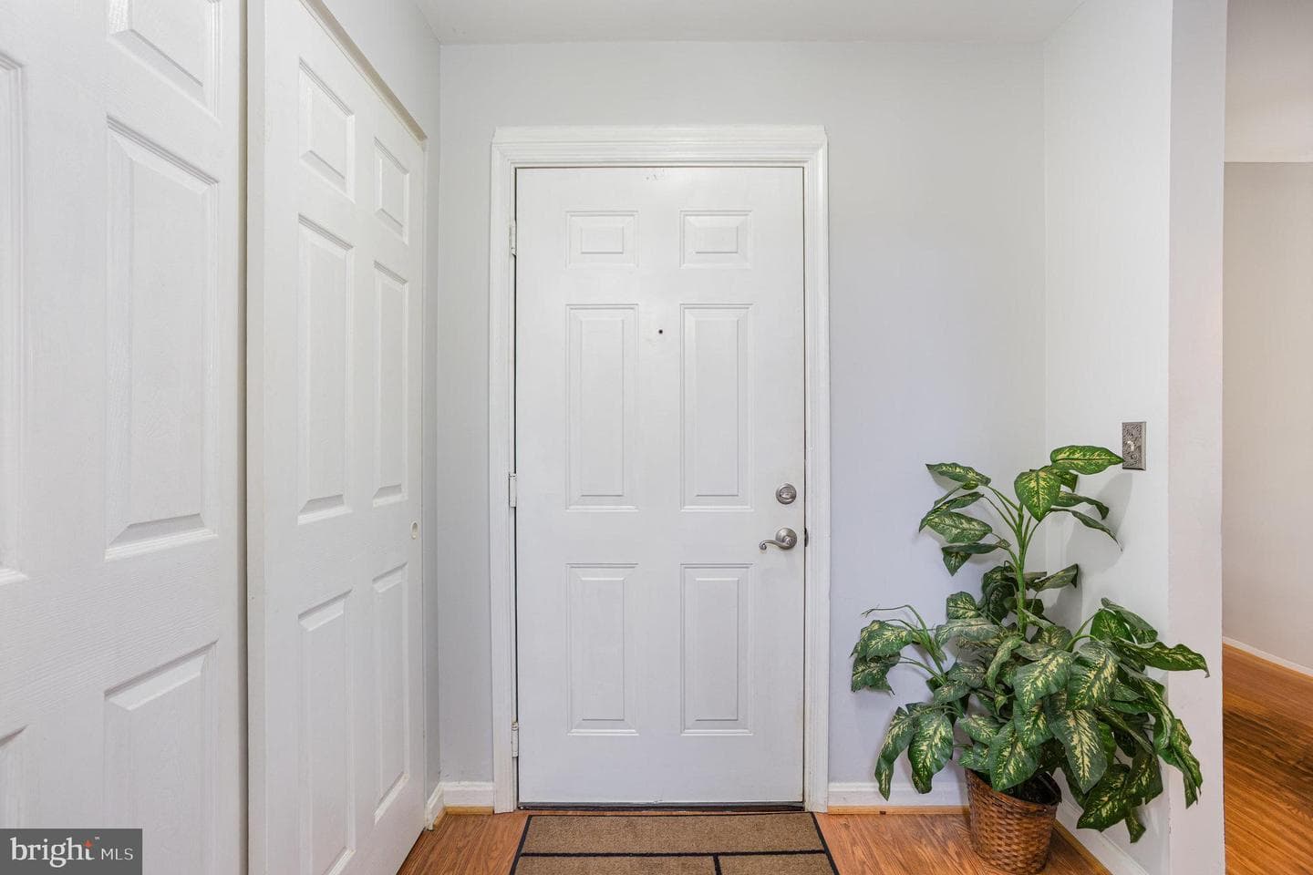 3905 Darleigh Road #f photo 4