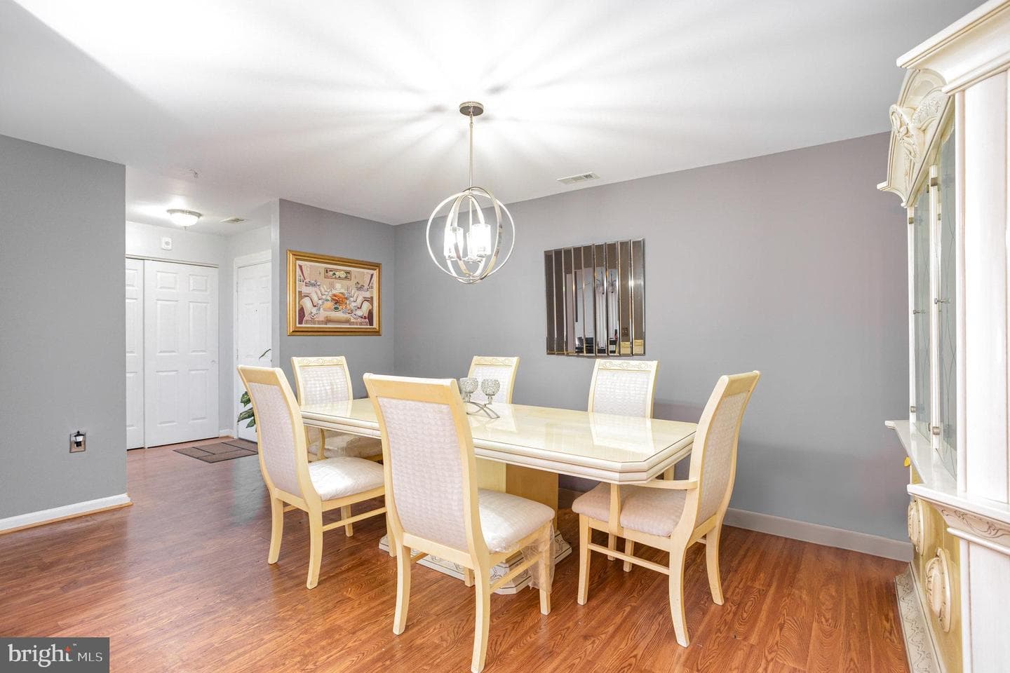 3905 Darleigh Road #f photo 5