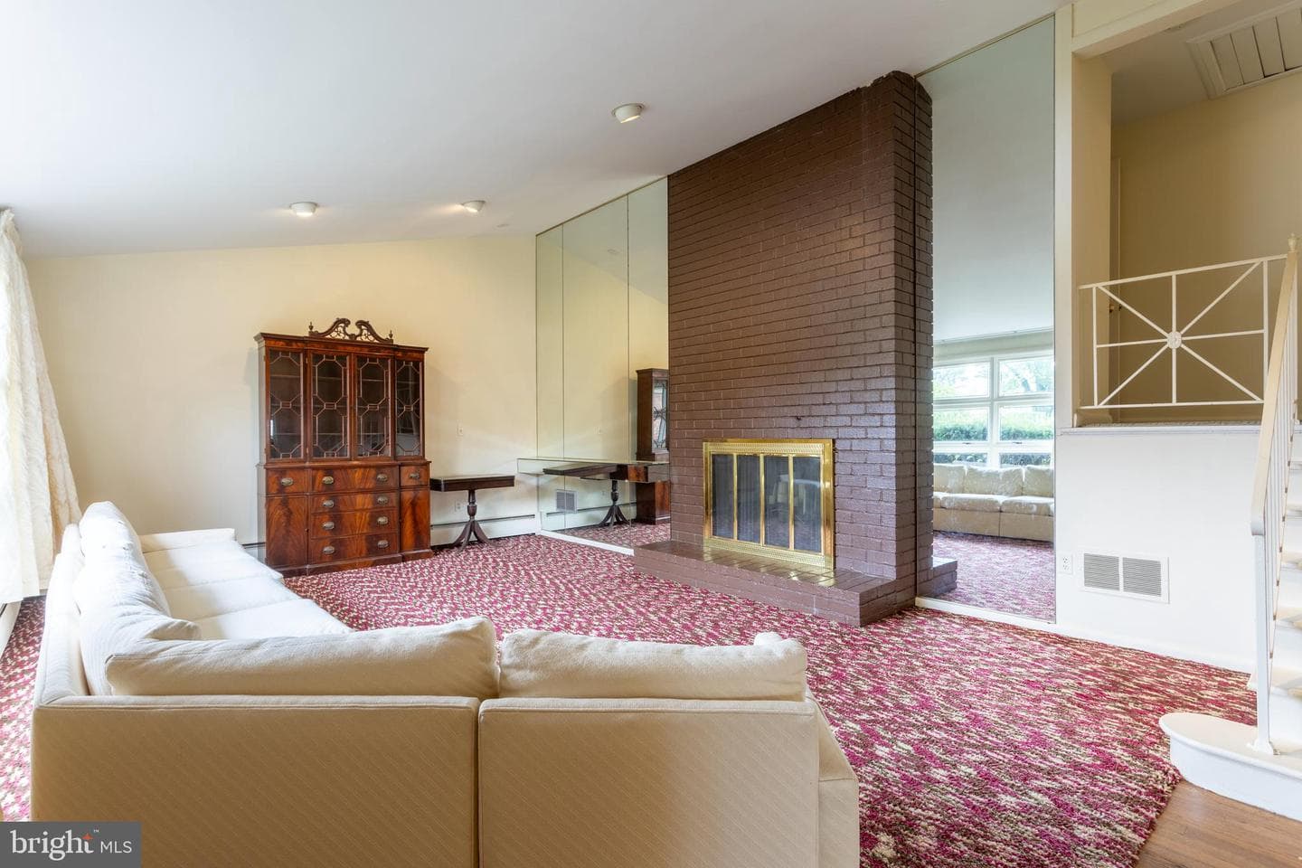 2509 Hal Circle photo 14