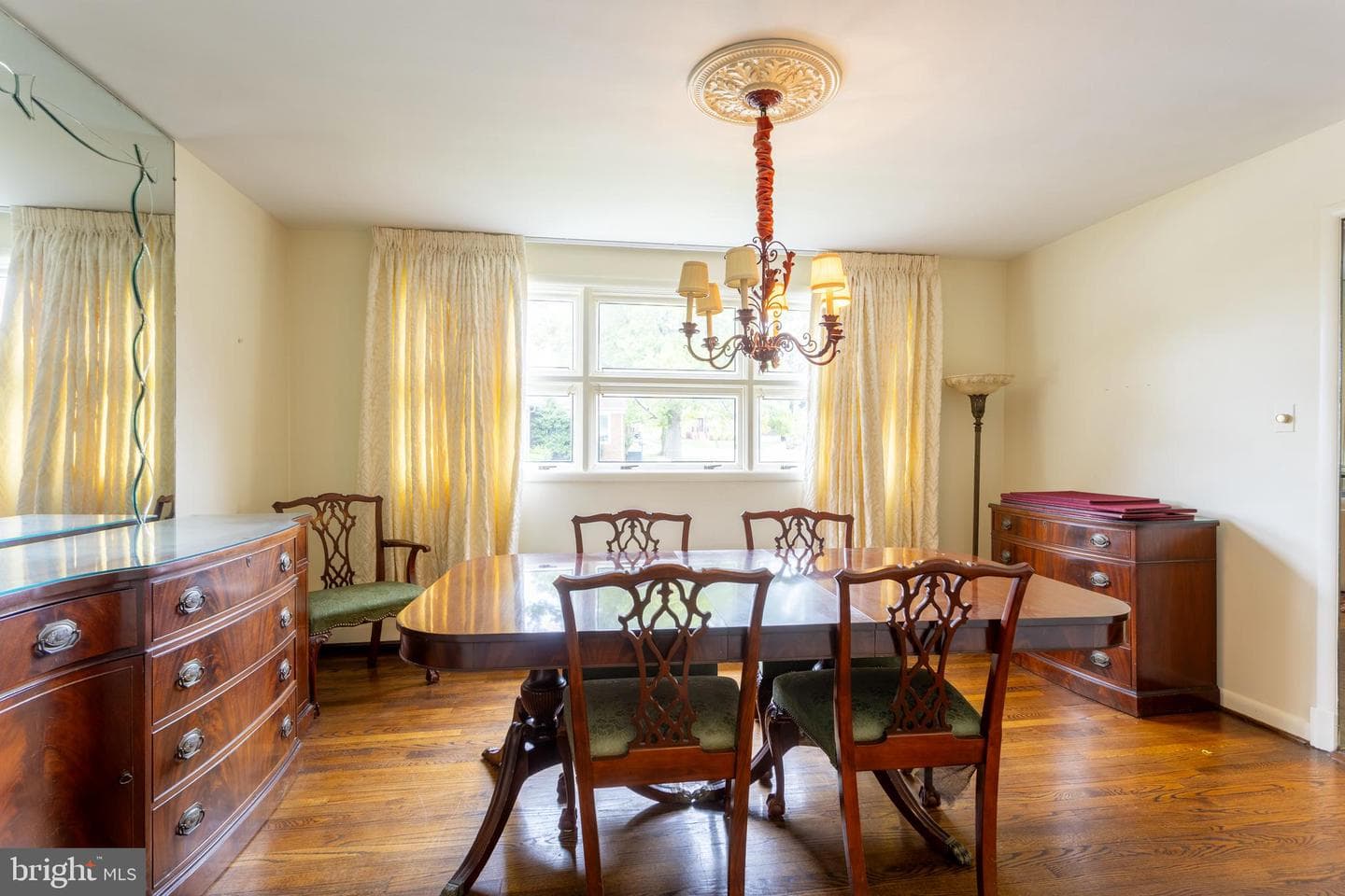 2509 Hal Circle photo 17