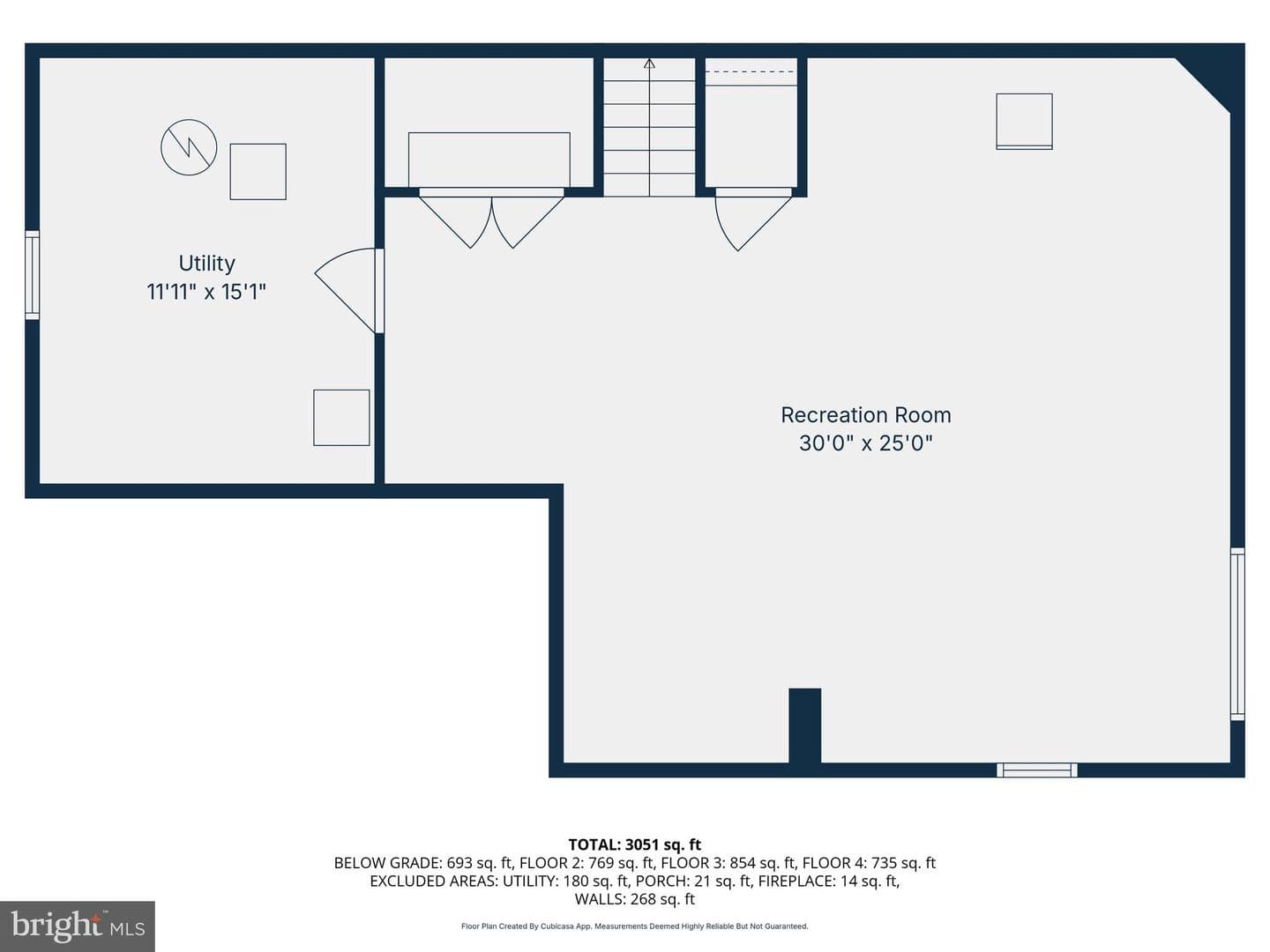 2509 Hal Circle photo 39