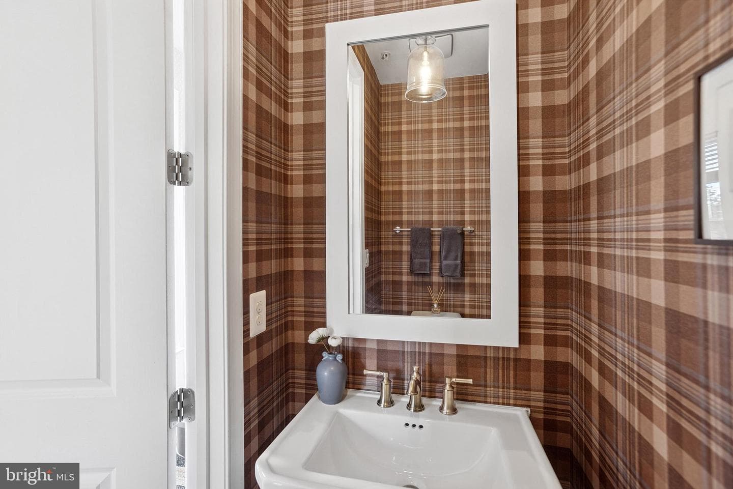 4811 Grandiflora Circle #lot 6 photo 11