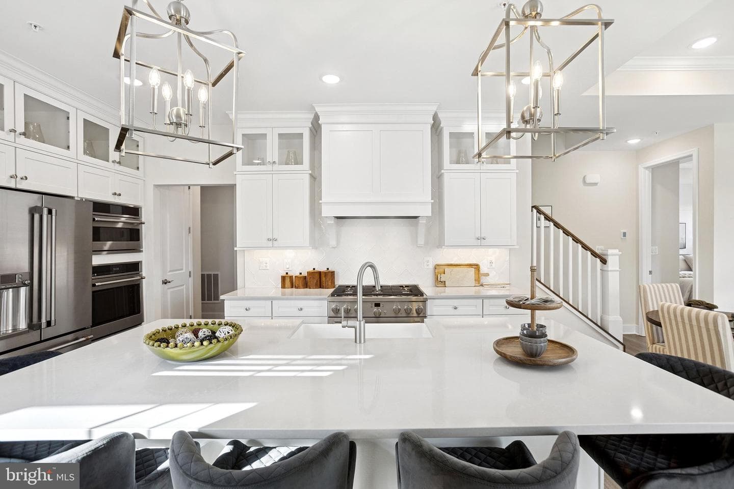 4811 Grandiflora Circle #lot 6 photo 14