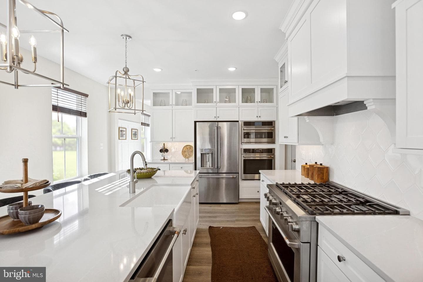 4811 Grandiflora Circle #lot 6 photo 15