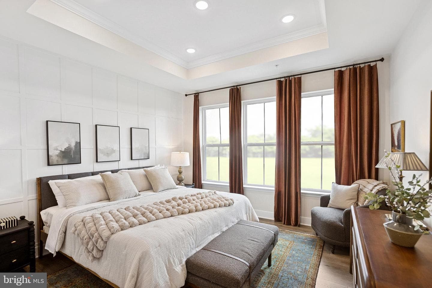4811 Grandiflora Circle #lot 6 photo 25