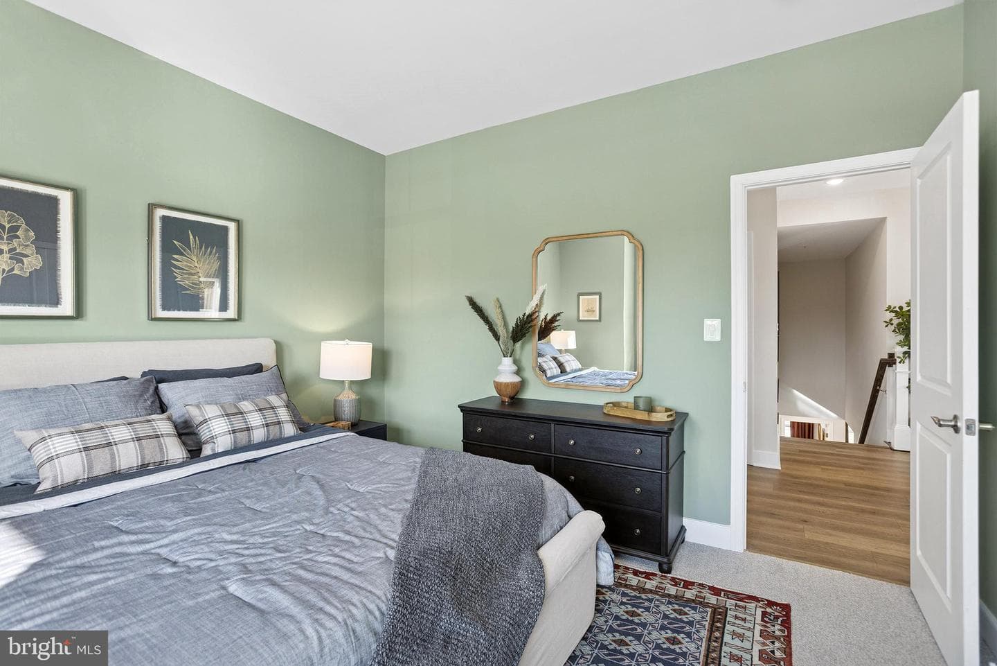 4811 Grandiflora Circle #lot 6 photo 27