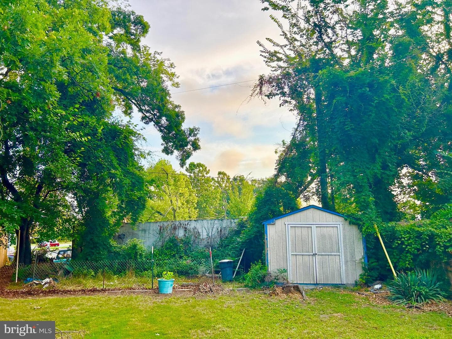 37 Walkern Road photo 26