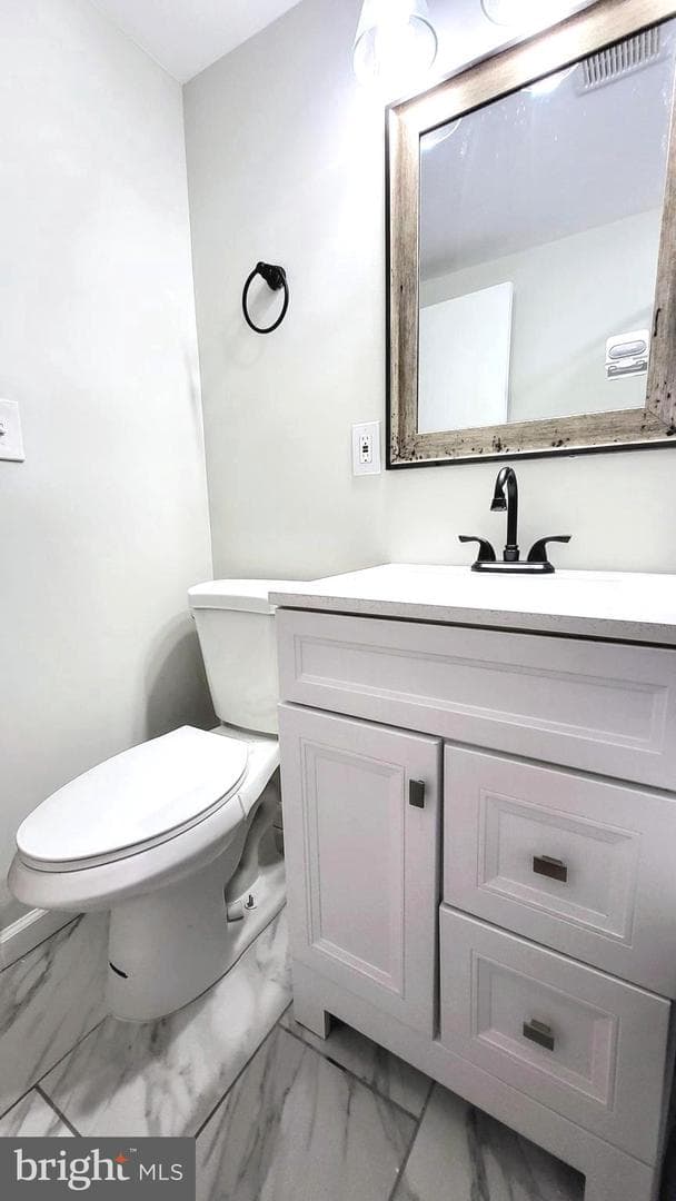 3339 Acton Road photo 21