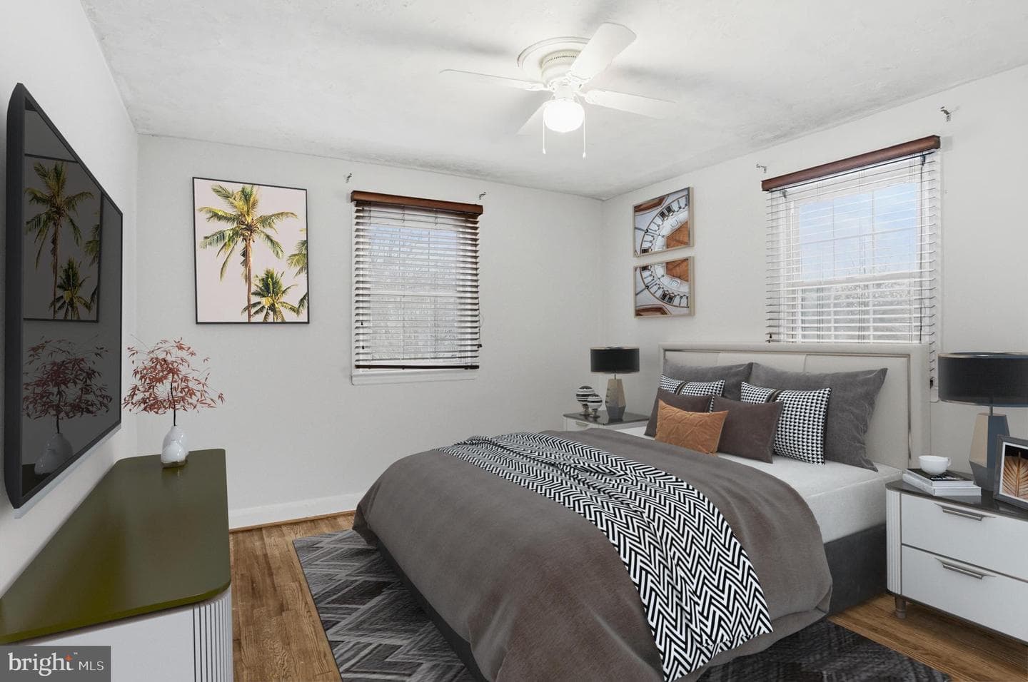 3339 Acton Road photo 22