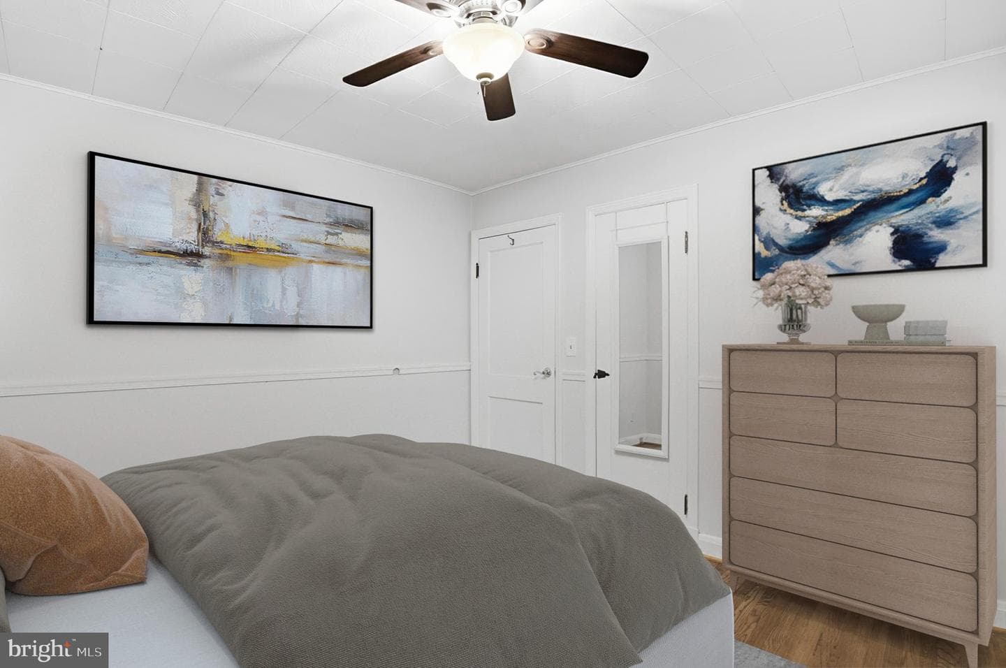 3339 Acton Road photo 25