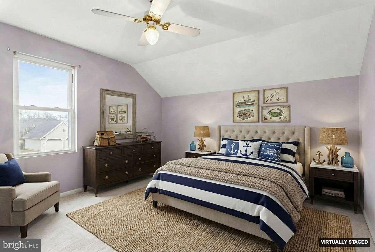 2810 12th Street photo 14
