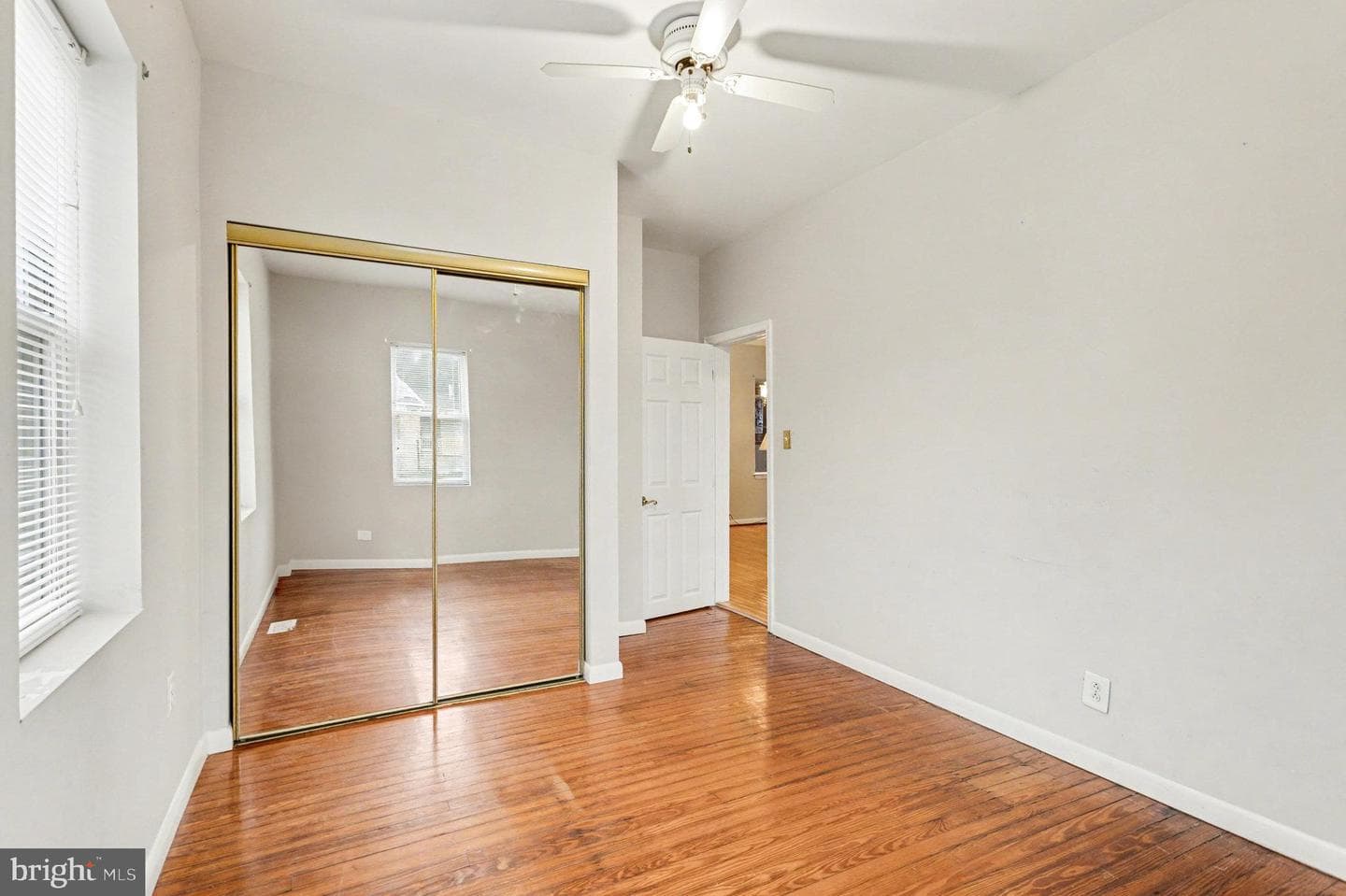 2810 12th Street photo 31