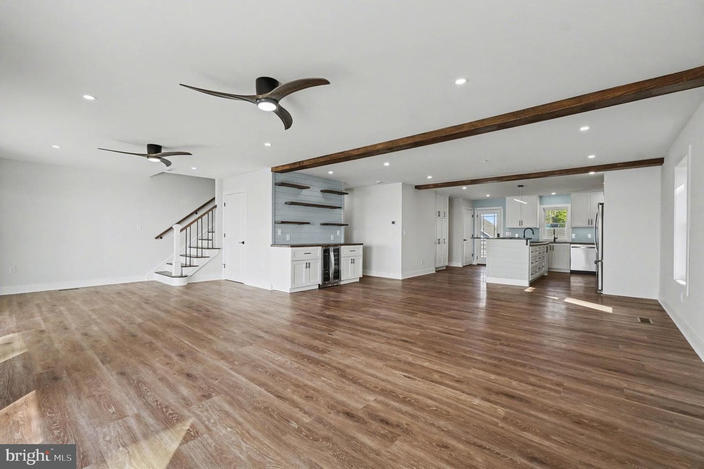 9108 Hinton Avenue photo 30