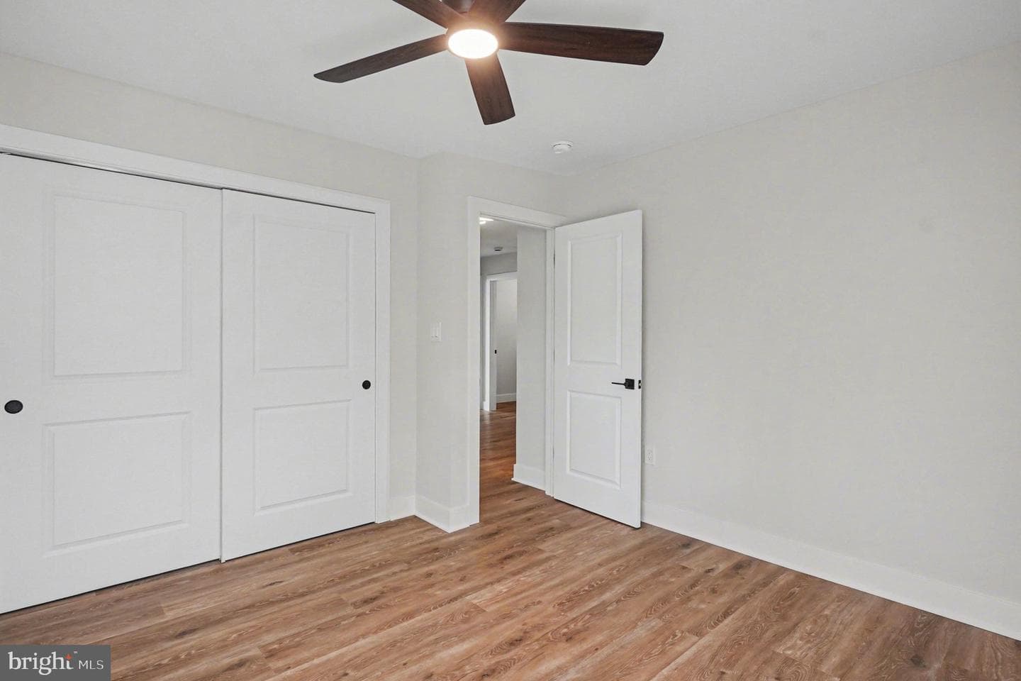 9108 Hinton Avenue photo 41
