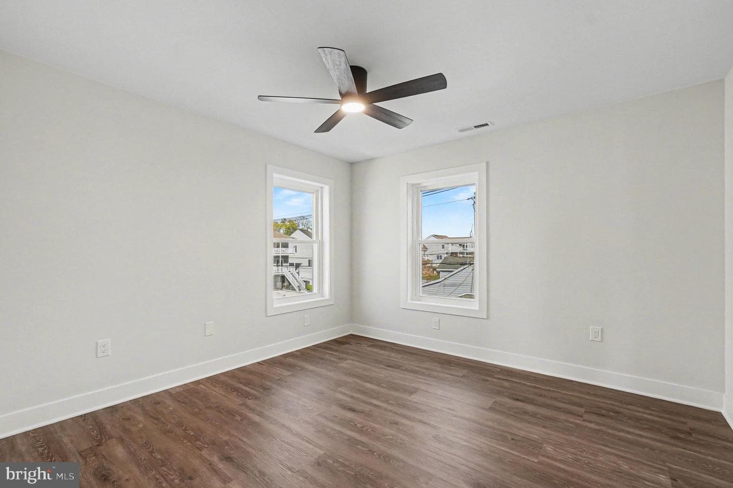 9108 Hinton Avenue photo 50
