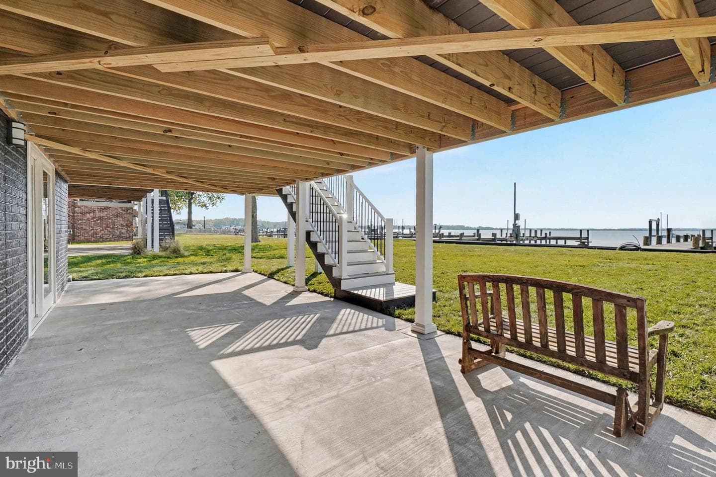 9108 Hinton Avenue photo 63