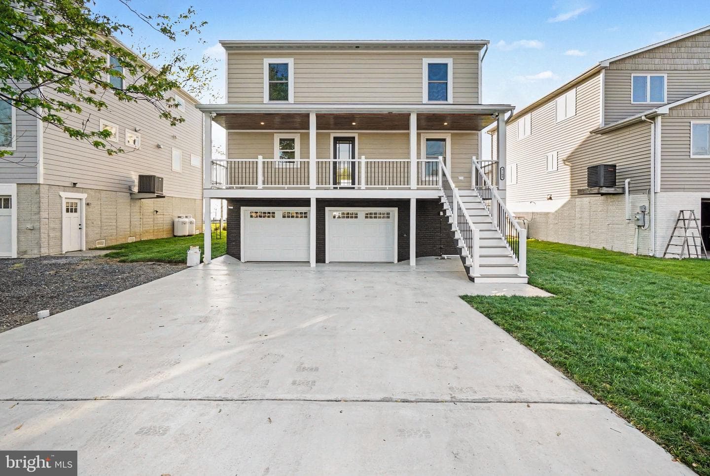 9108 Hinton Avenue photo 69