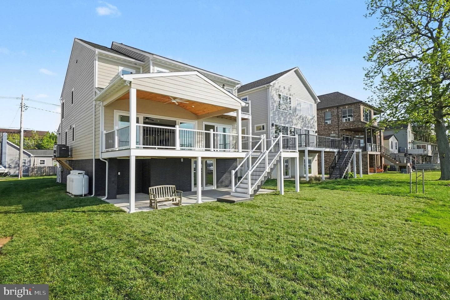 9108 Hinton Avenue photo 78