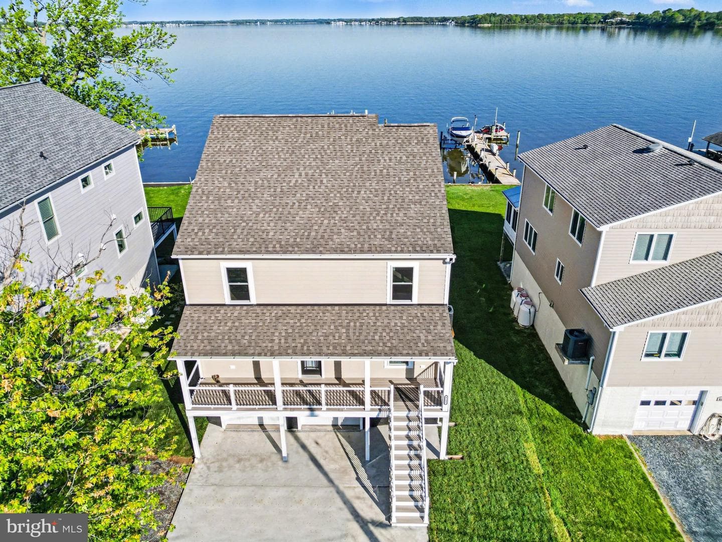 9108 Hinton Avenue photo 85