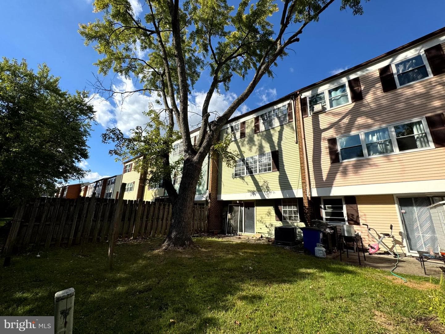 2004 Wildlife Drive photo 18