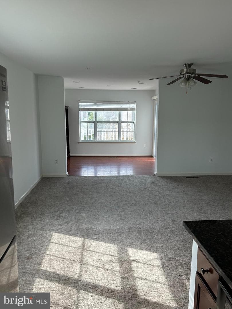 9401 Summer Squall Drive photo 5