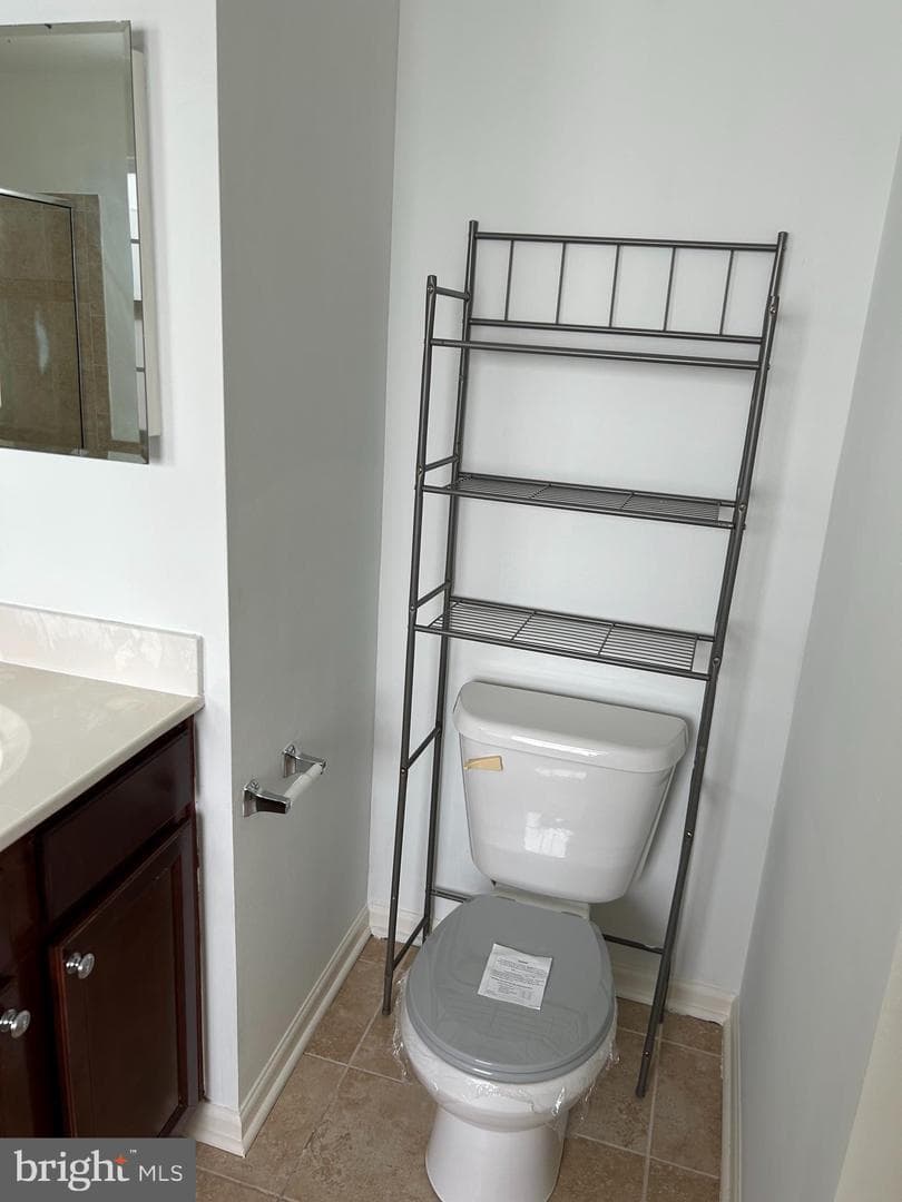 9401 Summer Squall Drive photo 9