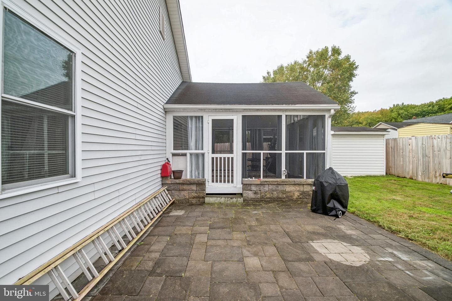 7412 Poplar Avenue photo 26