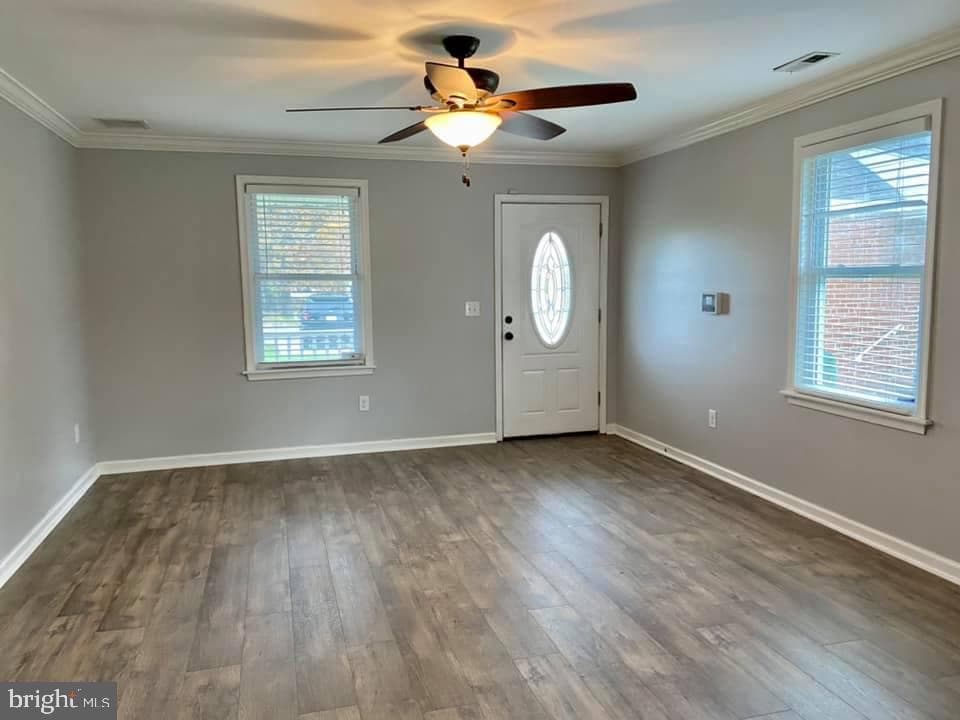 7412 Poplar Avenue photo 4