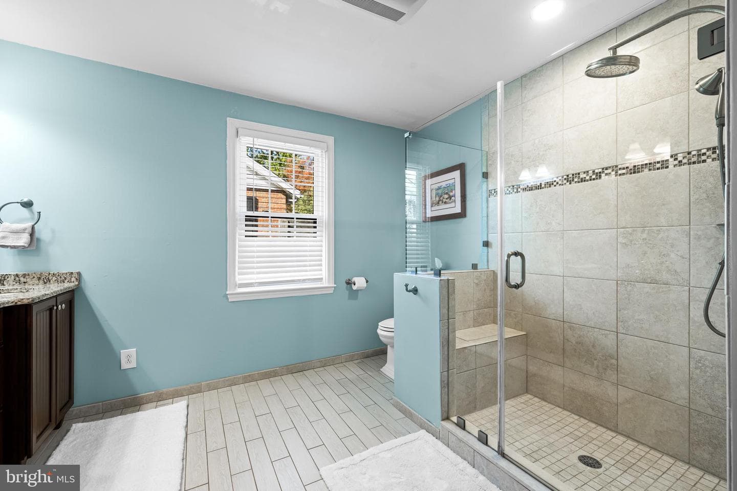 1806 Roland Avenue photo 18