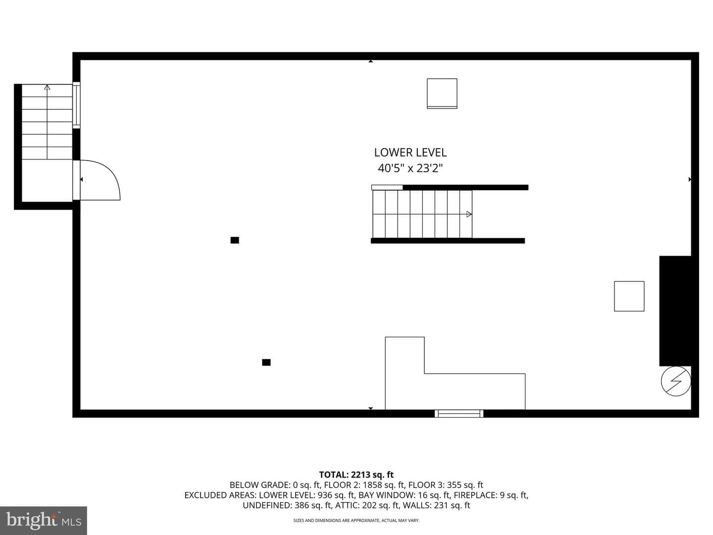 1806 Roland Avenue photo 25