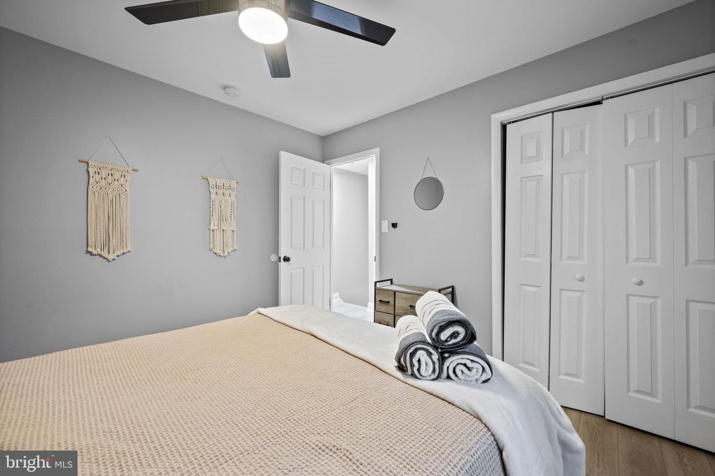 4934 Old Court Road photo 14