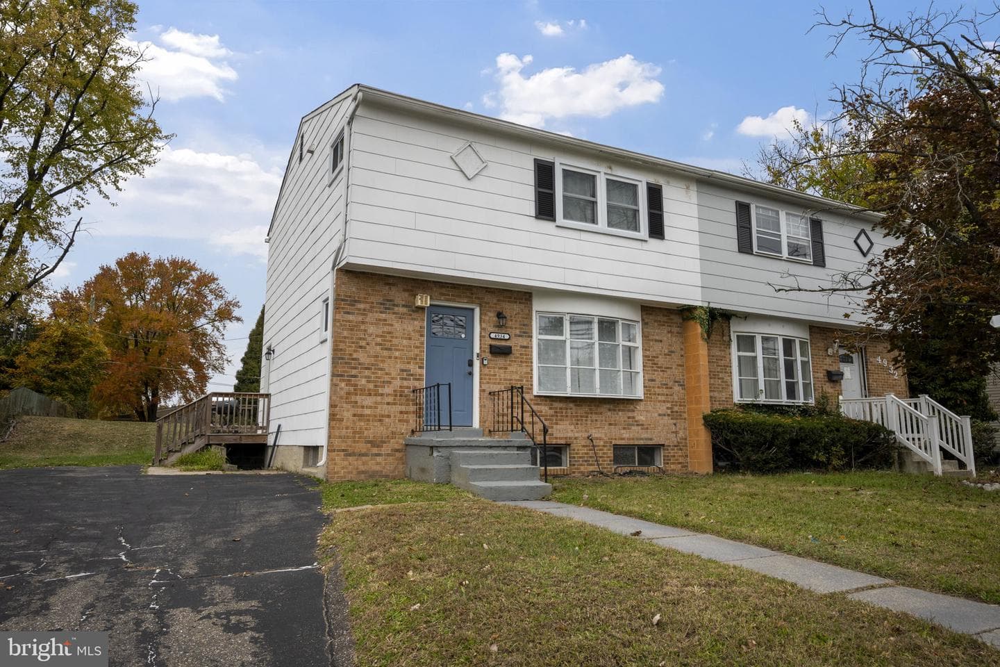 4934 Old Court Road photo 19
