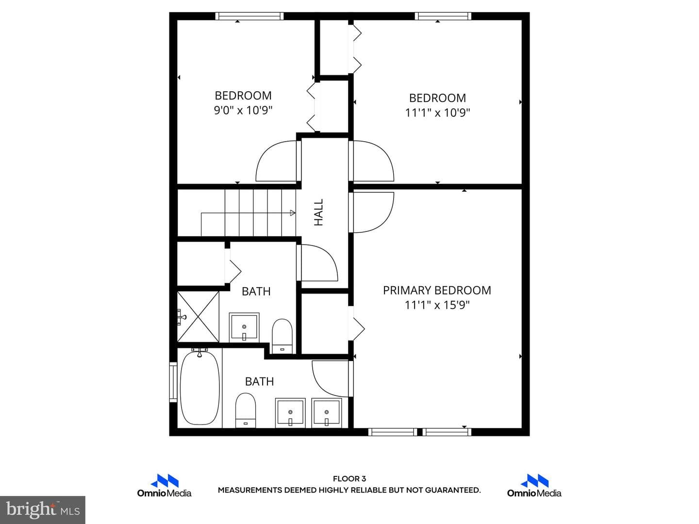 4934 Old Court Road photo 26