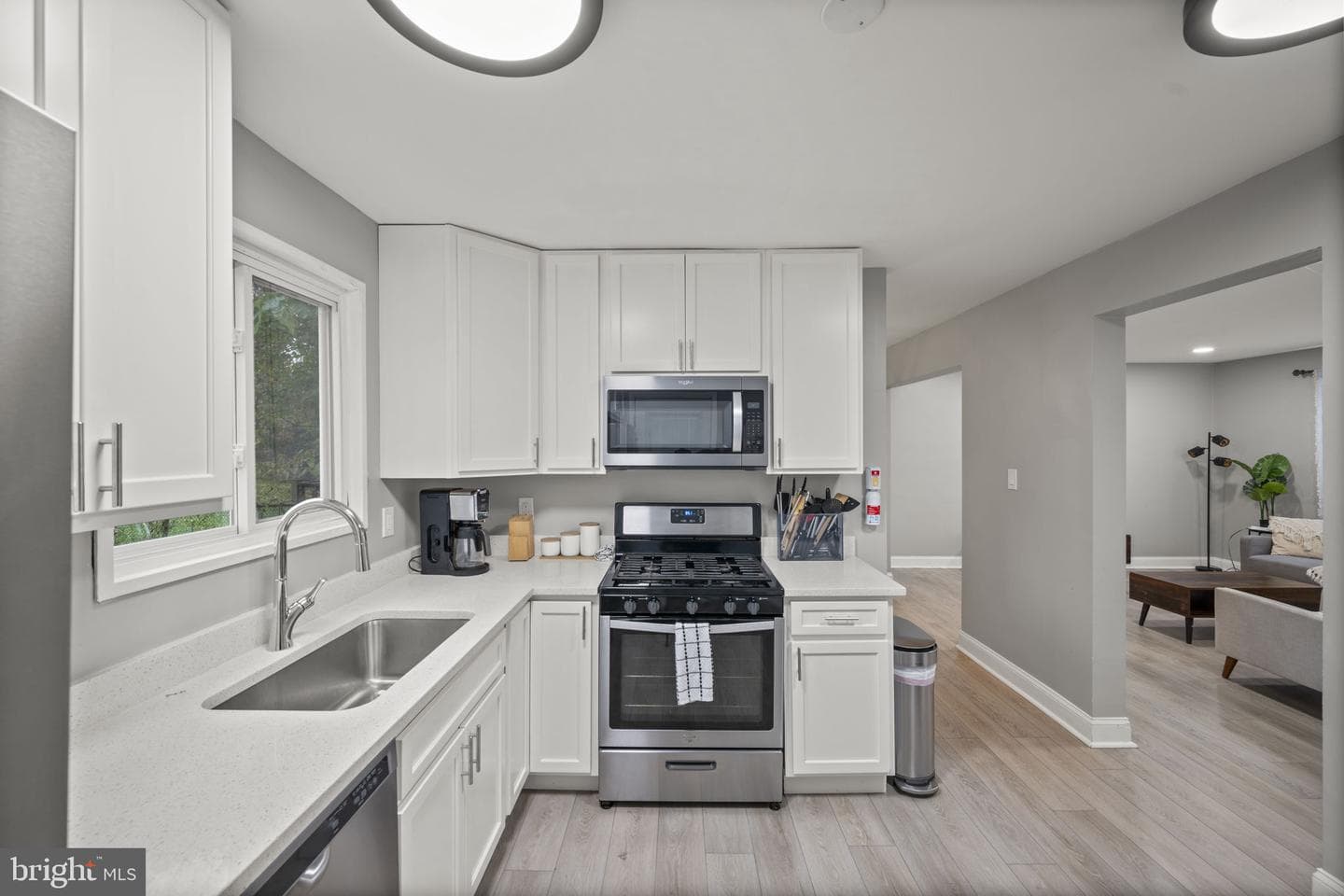 4934 Old Court Road photo 4