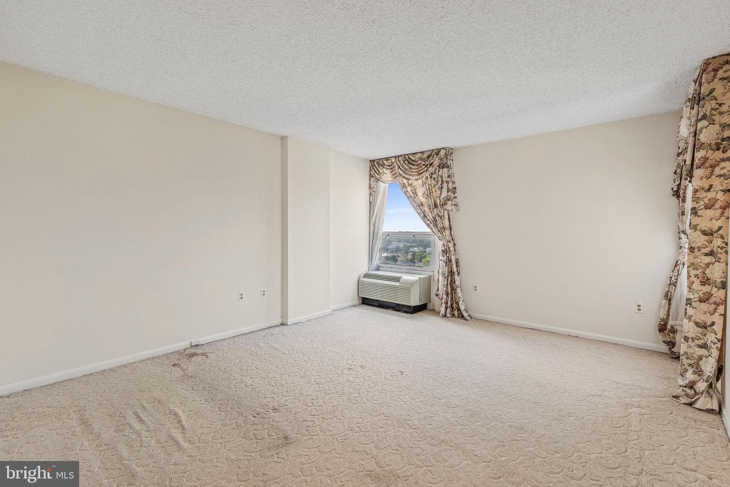 205 E Joppa Road #1606 photo 14