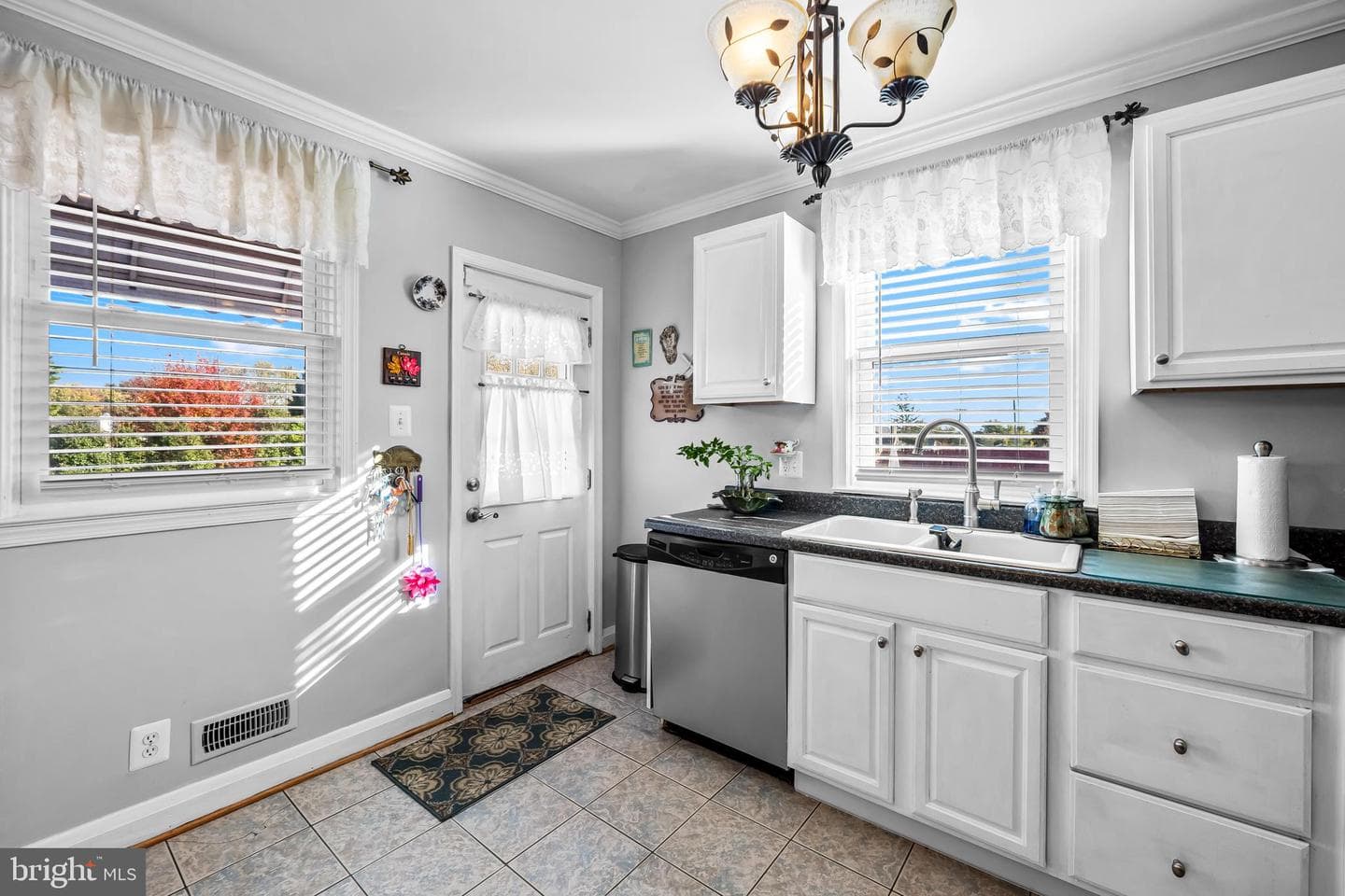 2705 Joppa Terrace photo 10
