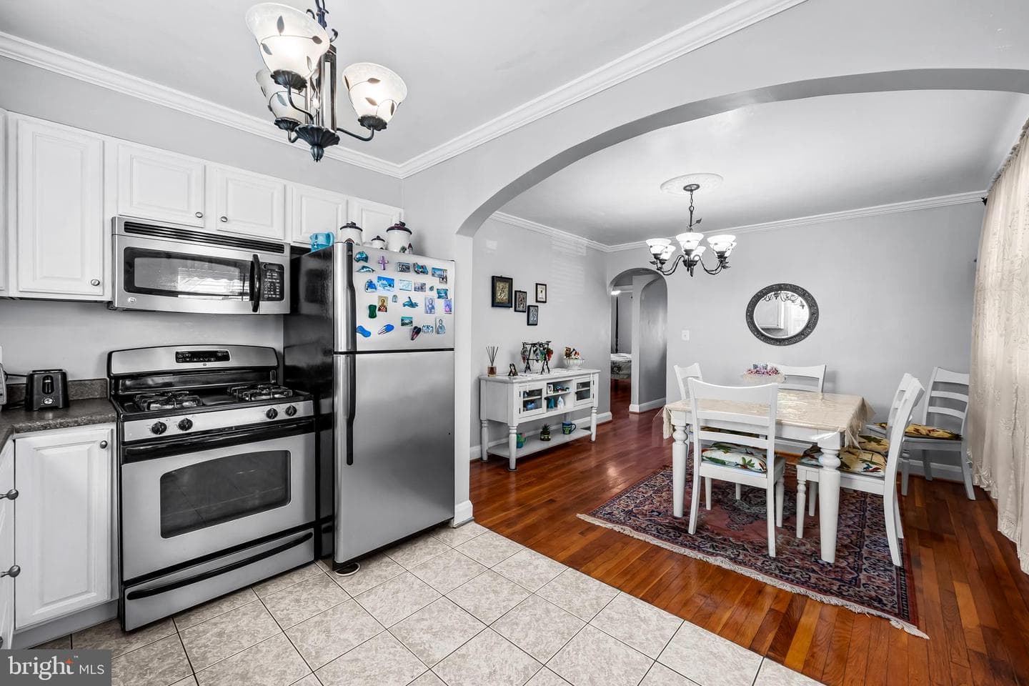 2705 Joppa Terrace photo 11