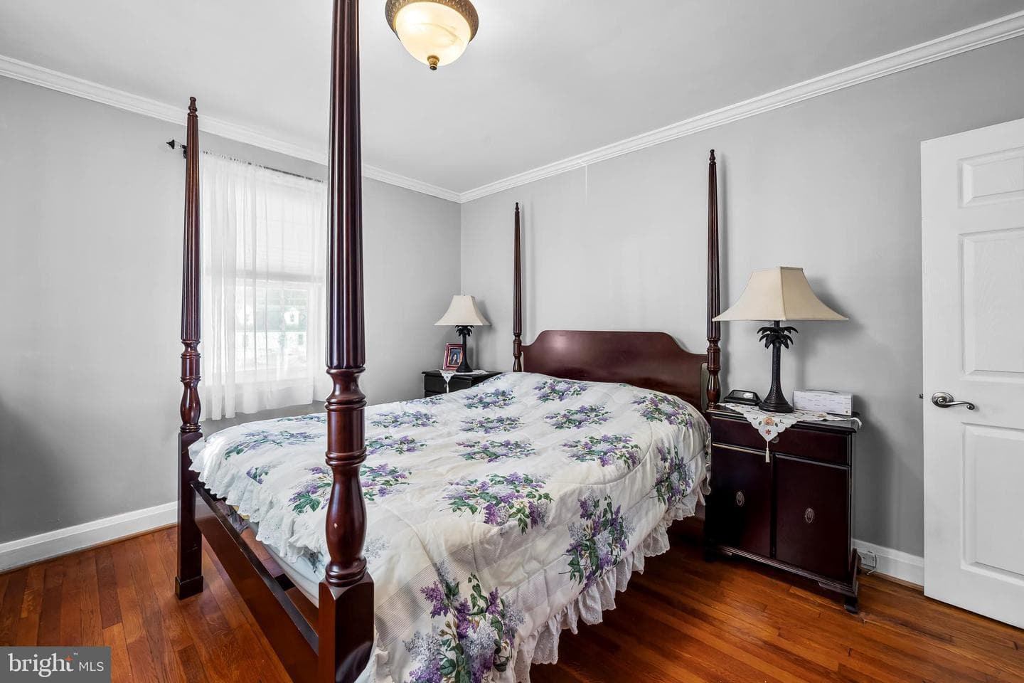 2705 Joppa Terrace photo 16