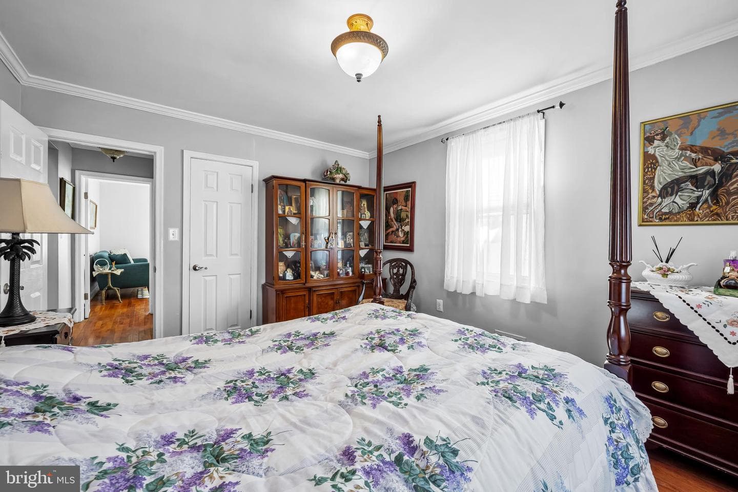 2705 Joppa Terrace photo 19