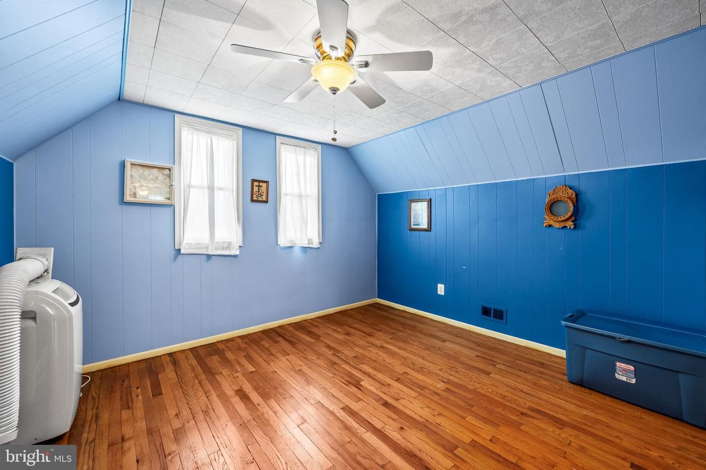 2705 Joppa Terrace photo 28