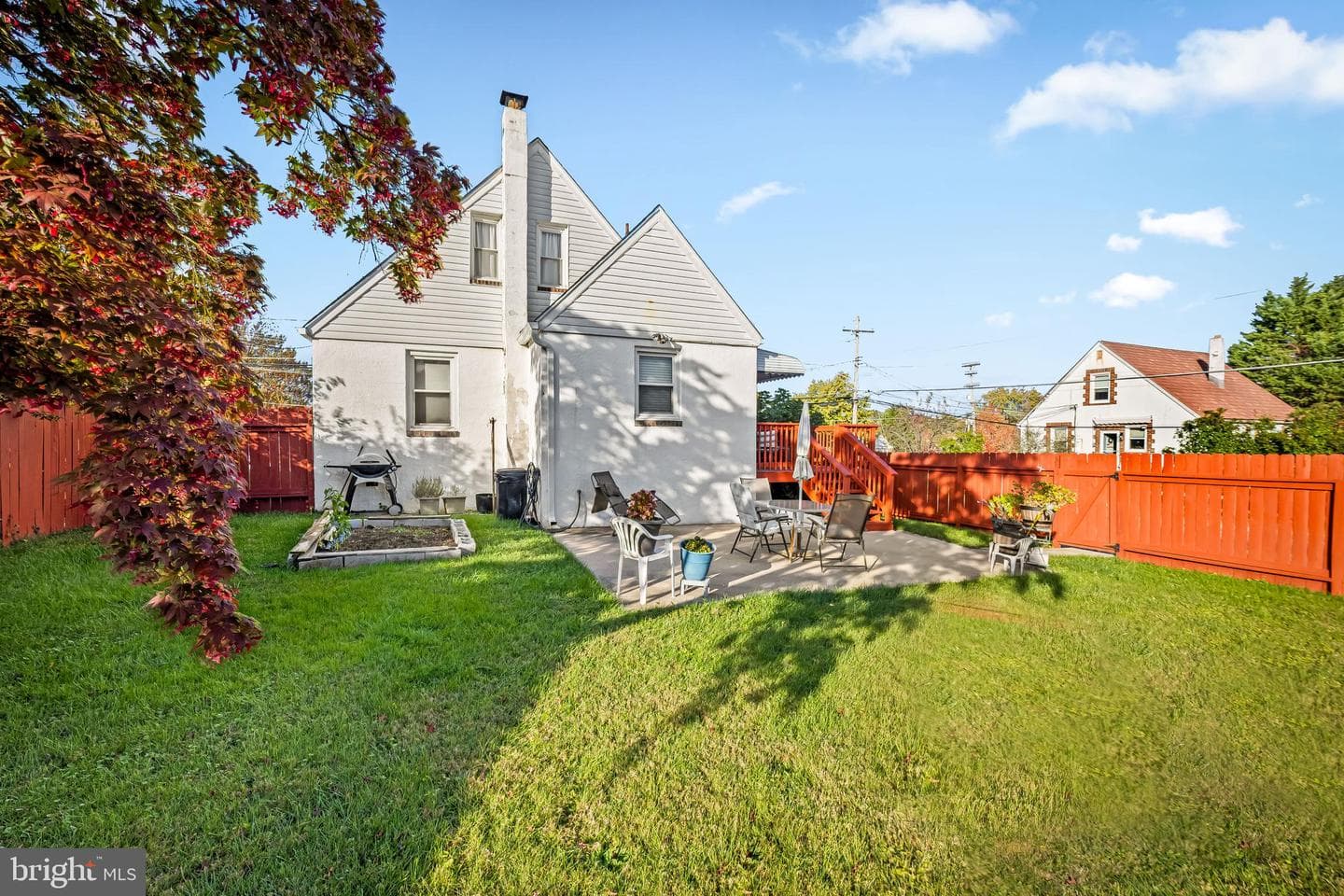 2705 Joppa Terrace photo 36