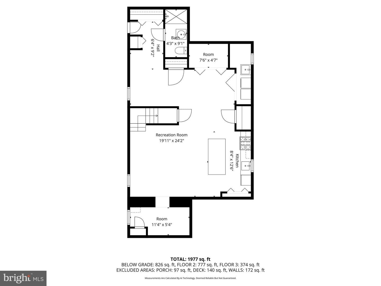 2705 Joppa Terrace photo 39