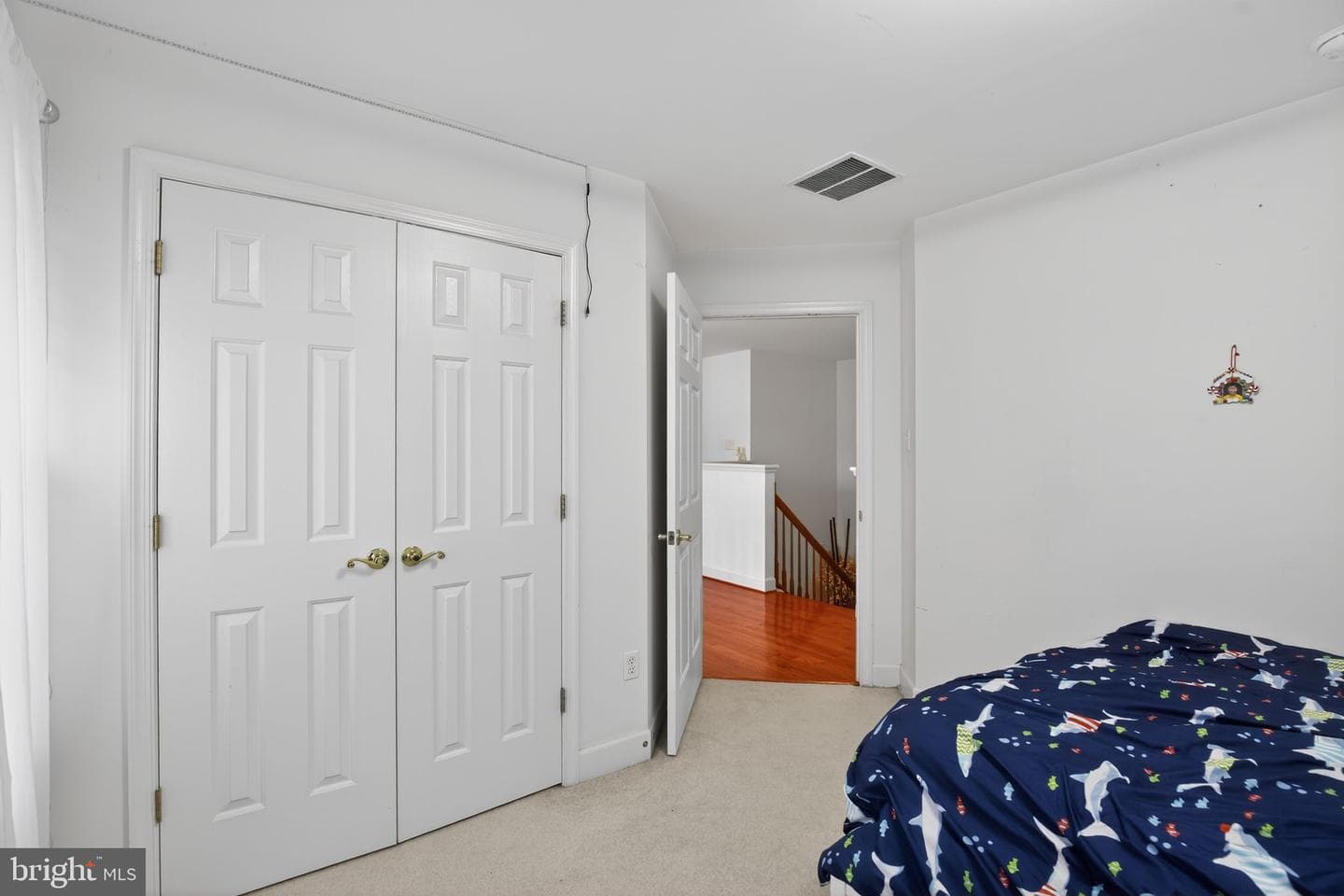 5603 Overlook Court photo 20