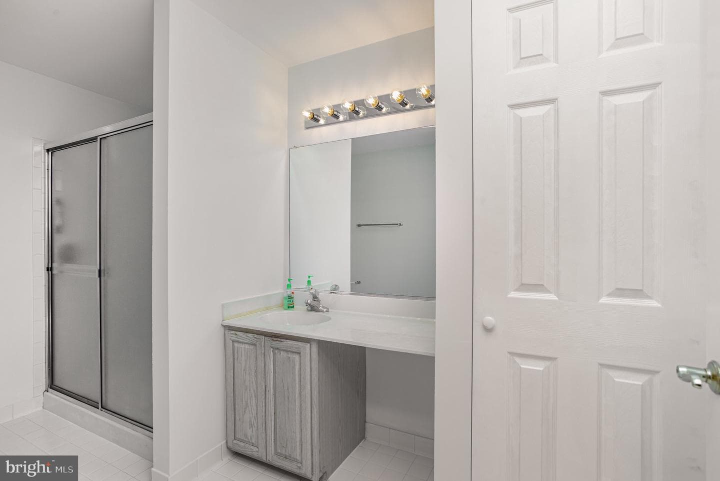 3901 Darleigh #c photo 13