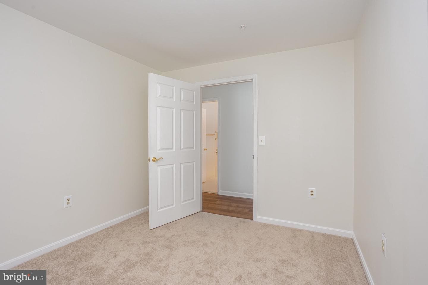 3901 Darleigh #c photo 18