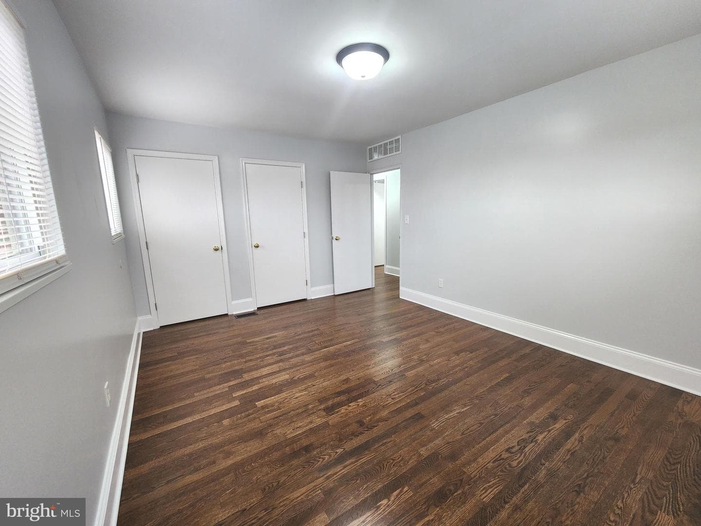 914 Vanderwood Road photo 12